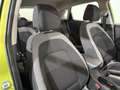 Hyundai KONA 1.0 TGDI Pure 2WD*KRELL*Kamera*AHK* Gelb - thumbnail 17