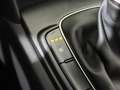 Hyundai KONA 1.0 TGDI Pure 2WD*KRELL*Kamera*AHK* Gelb - thumbnail 26