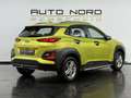 Hyundai KONA 1.0 TGDI Pure 2WD*KRELL*Kamera*AHK* Gelb - thumbnail 5