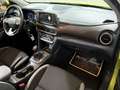 Hyundai KONA 1.0 TGDI Pure 2WD*KRELL*Kamera*AHK* Gelb - thumbnail 15