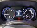 Hyundai KONA 1.0 TGDI Pure 2WD*KRELL*Kamera*AHK* Gelb - thumbnail 23