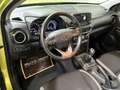 Hyundai KONA 1.0 TGDI Pure 2WD*KRELL*Kamera*AHK* Gelb - thumbnail 14