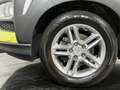 Hyundai KONA 1.0 TGDI Pure 2WD*KRELL*Kamera*AHK* Gelb - thumbnail 10