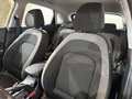 Hyundai KONA 1.0 TGDI Pure 2WD*KRELL*Kamera*AHK* Gelb - thumbnail 12
