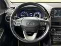 Hyundai KONA 1.0 TGDI Pure 2WD*KRELL*Kamera*AHK* Gelb - thumbnail 21