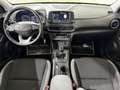 Hyundai KONA 1.0 TGDI Pure 2WD*KRELL*Kamera*AHK* Gelb - thumbnail 20