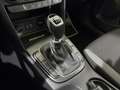 Hyundai KONA 1.0 TGDI Pure 2WD*KRELL*Kamera*AHK* Gelb - thumbnail 30