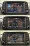 Hyundai KONA 1.0 TGDI Pure 2WD*KRELL*Kamera*AHK* Gelb - thumbnail 29