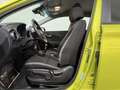 Hyundai KONA 1.0 TGDI Pure 2WD*KRELL*Kamera*AHK* Gelb - thumbnail 13