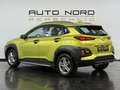 Hyundai KONA 1.0 TGDI Pure 2WD*KRELL*Kamera*AHK* Gelb - thumbnail 7