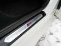 BMW X3 xDrive30e M-Sport AHK HuD RFK DrAssist AkGlas Weiß - thumbnail 12