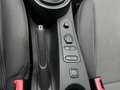SEAT Leon 1.2 TSI Ecomotive Businessline Noir - thumbnail 9