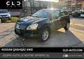 Nissan Qashqai 2.0 dCi DPF 4WD Tekna Nero - thumbnail 1