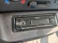Iveco Daily 35S13 2.8 TDI Blanco - thumbnail 16