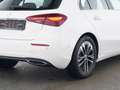 Mercedes-Benz A 200 Progressive*Pano*AHK*Distron*Totwink*360°* Weiß - thumbnail 4