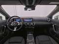 Mercedes-Benz A 200 Progressive*Pano*AHK*Distron*Totwink*360°* Weiß - thumbnail 7