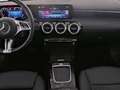 Mercedes-Benz A 200 Progressive*Pano*AHK*Distron*Totwink*360°* Weiß - thumbnail 5