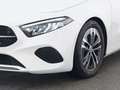 Mercedes-Benz A 200 Progressive*Pano*AHK*Distron*Totwink*360°* Weiß - thumbnail 2