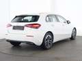 Mercedes-Benz A 200 Progressive*Pano*AHK*Distron*Totwink*360°* Weiß - thumbnail 3