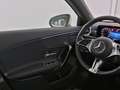 Mercedes-Benz A 200 Progressive*Pano*AHK*Distron*Totwink*360°* Weiß - thumbnail 9