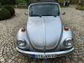 Volkswagen Käfer 1303LS Argent - thumbnail 33