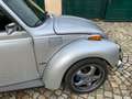 Volkswagen Käfer 1303LS Argent - thumbnail 32