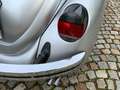 Volkswagen Käfer 1303LS Argent - thumbnail 15