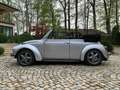 Volkswagen Käfer 1303LS Argent - thumbnail 36