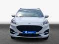 Ford Kuga 2.5 Duratec PHEV ST-LINE X AHZV ACC LED Weiß - thumbnail 3