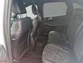Ford Kuga 2.5 Duratec PHEV ST-LINE X AHZV ACC LED Weiß - thumbnail 8