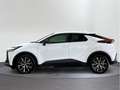 Toyota C-HR Advance Plug-in Hybrid 220 - thumbnail 3