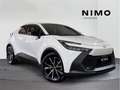 Toyota C-HR Advance Plug-in Hybrid 220 - thumbnail 1