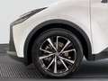 Toyota C-HR Advance Plug-in Hybrid 220 - thumbnail 18