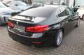 BMW 520 5 Limousine 520 d Noir - thumbnail 3