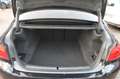 BMW 520 5 Limousine 520 d Noir - thumbnail 5