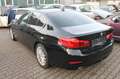 BMW 520 5 Limousine 520 d Noir - thumbnail 4