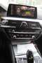 BMW 520 5 Limousine 520 d Noir - thumbnail 12