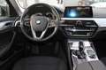 BMW 520 5 Limousine 520 d Noir - thumbnail 7