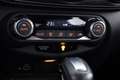 Nissan Juke 1.6 Hybrid Business+ Automaat | NAVI | Full LED | Gris - thumbnail 12