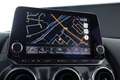 Nissan Juke 1.6 Hybrid Business+ Automaat | NAVI | Full LED | Gris - thumbnail 11