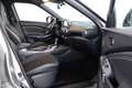 Nissan Juke 1.6 Hybrid Business+ Automaat | NAVI | Full LED | Gris - thumbnail 6