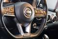 Nissan Juke 1.6 Hybrid Business+ Automaat | NAVI | Full LED | Gris - thumbnail 9