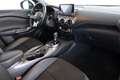 Nissan Juke 1.6 Hybrid Business+ Automaat | NAVI | Full LED | Gris - thumbnail 4