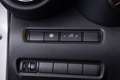 Nissan Juke 1.6 Hybrid Business+ Automaat | NAVI | Full LED | Gris - thumbnail 10