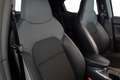 Nissan Juke 1.6 Hybrid Business+ Automaat | NAVI | Full LED | Gris - thumbnail 5