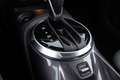Nissan Juke 1.6 Hybrid Business+ Automaat | NAVI | Full LED | Gris - thumbnail 13