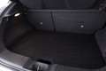 Nissan Juke 1.6 Hybrid Business+ Automaat | NAVI | Full LED | Gris - thumbnail 17