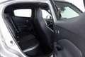 Nissan Juke 1.6 Hybrid Business+ Automaat | NAVI | Full LED | Gris - thumbnail 7