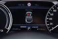 Nissan Juke 1.6 Hybrid Business+ Automaat | NAVI | Full LED | Gris - thumbnail 16