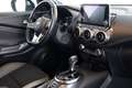 Nissan Juke 1.6 Hybrid Business+ Automaat | NAVI | Full LED | Gris - thumbnail 3